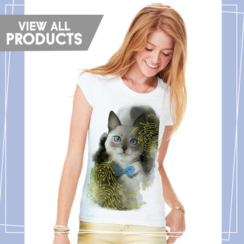 <!--All My Products-->