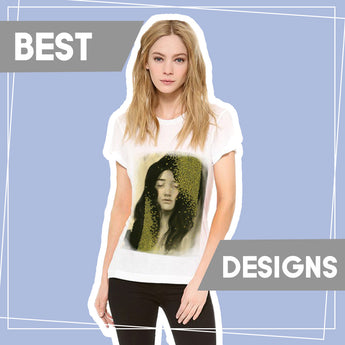 <!--Best Designs-->