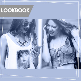 <!--LookBook-->